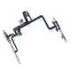 thumbnail image 4 of Power ON/OFF Flex Cable De Botón De Encendido Repuesto Accesorios Electrónicos Compatible Con Sunnimix Cable flexible de alimentación, 4 of 7