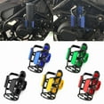 thumbnail image 2 of Motorcycle Water Bottle for R1250GS/for R1200GS F750GS Water Cup Holder, 2 of 8
