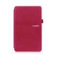 thumbnail image 5 of Mignova RCA Voyager 7 Case,Synthetic leather smart Folio leather case for RCA Voyager 7 inch 16GB / 8 GB Tablet Android 6.0 Marshmallow(Pink), 5 of 6