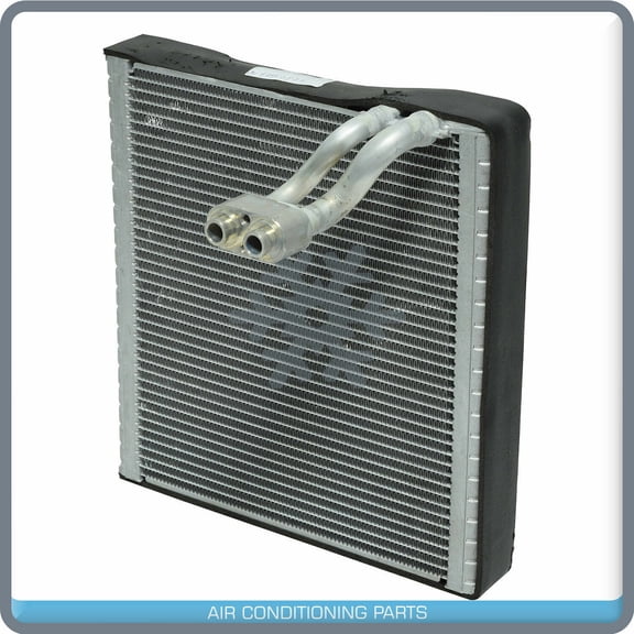 A/C Evaporator Core Compatible with Sonata QU