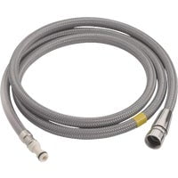 Moen Replacement Hose Kit for Kitchen Faucets FAUCET, Each