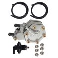 thumbnail image 2 of Bomba de combustible para Polaris Sportsman 300/335/600 700 Carbureted 2, 2 of 6