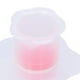 thumbnail image 4 of Émbolo de Cupcake, Conveniente para Usar El Relleno de Crema de Nús de Pastel, Fácil de Limpiar Sin Olor Tóxico para Hornear Pastel, 4 of 7