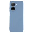 thumbnail image 1 of For Xiaomi Redmi A5 4G (171.7mm) Poco C71 4G Case Precise Cutouts Straight Edge TPU Shockproof Phone, 1 of 5