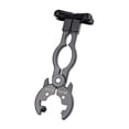 thumbnail image 1 of Llave Multifuncional Sunnimix Herramienta Manual Llave Inglesa, 1 of 8