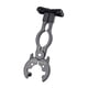 thumbnail image 1 of Llave Multifuncional Sunnimix Herramienta Manual Llave Inglesa, 1 of 8