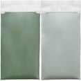 thumbnail image 1 of Thermochromic Pigment - 20 Grams - 10+ Colors Available (Hunter Green), 1 of 9