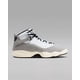 thumbnail image 2 of Ni - ke Air Jordan 6 Rings FJ4650-077 Sneakers Men's US 10 Gray Basketball Shoes HAM144, 2 of 5