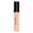 thumbnail image 1 of Revlon Super Lustrous™ The Gloss, Léger, Couleur Brillante, 1 of 8