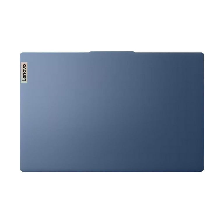 Lenovo 15.6 Lenovo 15.6