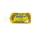 thumbnail image 1 of Pan de caja congelado Food for life Ezekiel linaza  680 g, 1 of 4