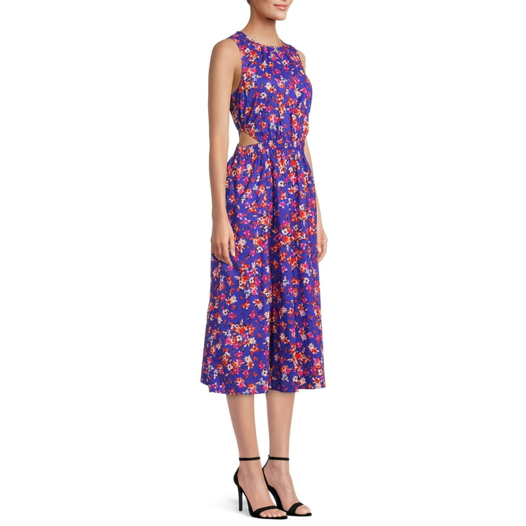Beachlunchlounge maxi store dress