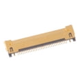 thumbnail image 1 of Piezas De Repuesto De Cones De Cable LCD LVDS Para A1369 / 1466 / A1370 / A1465 / A1398 Baoblaze conector de cable lcd lvds, 1 of 6