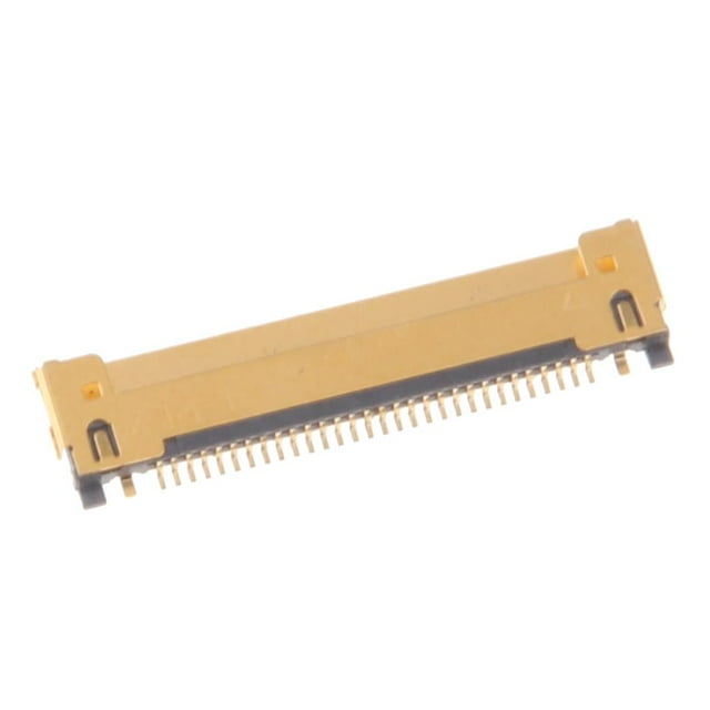 Piezas De Repuesto De Cones De Cable LCD LVDS Para A1369 / 1466 / A1370 / A1465 / A1398 Baoblaze conector de cable lcd lvds