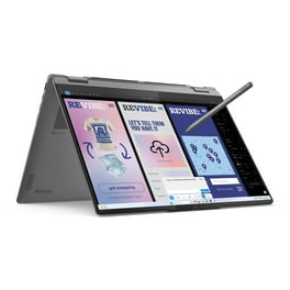 Lenovo - 4Kタッチパネル対応 Lenovo Yoga 950i 14インチ 2in1 レノボ Yoga 950iの実機レビュー - the比較