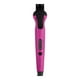 thumbnail image 4 of Rizador Revlon Color Protec 1pza, 4 of 5