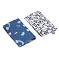 thumbnail image 4 of Organizador De Bolsas De Pañales, Bolsa De Tela De Estilo Lindo, Segura Y Saludable, Duradera, Reutilizable, Cómoda, Práctica, Suave, Cómoda Para Interiores Y Exteriores Para, 4 of 7