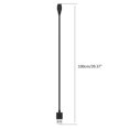 thumbnail image 5 of USB Charging Cable for Coros Pace2/Apex pro/Vertix2 Smart Watches Charging Lines, 5 of 6