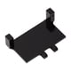 thumbnail image 5 of Brazo de bocina servo 3X 15T para Emax ES08MA II Axial SCX24 1/24 RC Car RED Tmvgtek libre de BPA, 5 of 7