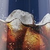 Diet Cola