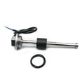 thumbnail image 4 of Fuel Level Sensor 0-190 Ohm For Water Level Fuel Level Tank Gauge Marine Car Fuel Level Sensor, 4 of 6