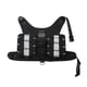 thumbnail image 1 of Mochila para para Camuflaje para Portátil para Exteriores para (Negro S) Tamaño Pequeño, 1 of 7