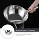 thumbnail image 3 of FENGGUIQU Para De Acero Inoxidable Resistente Para Cocina Y Labores Cotidianas, 3 of 8