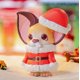 thumbnail image 3 of POP MAR Yoki Christmas SeriesBlind Box Toys Kawaii Anime Action Figure Caixa Caja Surprise Mystery Box Dolls Girls Gift, 3 of 5