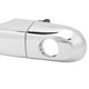 thumbnail image 4 of Manija de puerta exterior trasera izquierda galvanizada 826512P010 reemplazo para Kia Sorento 2011?2015, 4 of 8