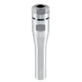 thumbnail image 3 of Accusize R8 Shank Er20 Collet Chuck. Drawbar End 7/16 Inch - 20. Max Tir 0.0002 Inch O.D to I.D., 0223-0230, 3 of 9