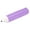 Purple, variant on Pencil Shaped Case, Pencil Case, Teacher Pencil Pouch, Cute 3D Dimensional Pen Holder with Zipper,Funny Large Capacity Pen Bag,Silicone Waterproof Pencil Pouch,Lightweight Portable Pen Bag
