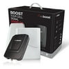 Refurbished weboost Connect 4G Cell Phone Signal Booster-470103