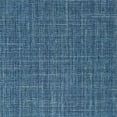 thumbnail image 5 of Cojín para silla Sweet Home Collection, espuma viscoelástica, paquete de 4, 5 of 5
