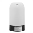 thumbnail image 6 of Electric Water Bottle Pump, Universal USB Charging, Quick Dispensing For 4.5L,18.9L Water Jugs, 6 of 6
