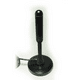 thumbnail image 2 of Antena Para Tv Abierta Base Magnética Portátil Lion Tools Rurales Interiores 4k, 2 of 5