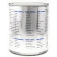 thumbnail image 3 of Peek 33700 Metal Polish Tin of Paste 250ML, Clean Polish & Protects All Surfaces, 3 of 5