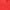 Red, variant on The Boys Merch Hoodies Street Riot Hoodie Unisex Fashion Casual Sweatshirt Pullover