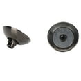 Metal Joysticks Base Joysticks Base Replacement for