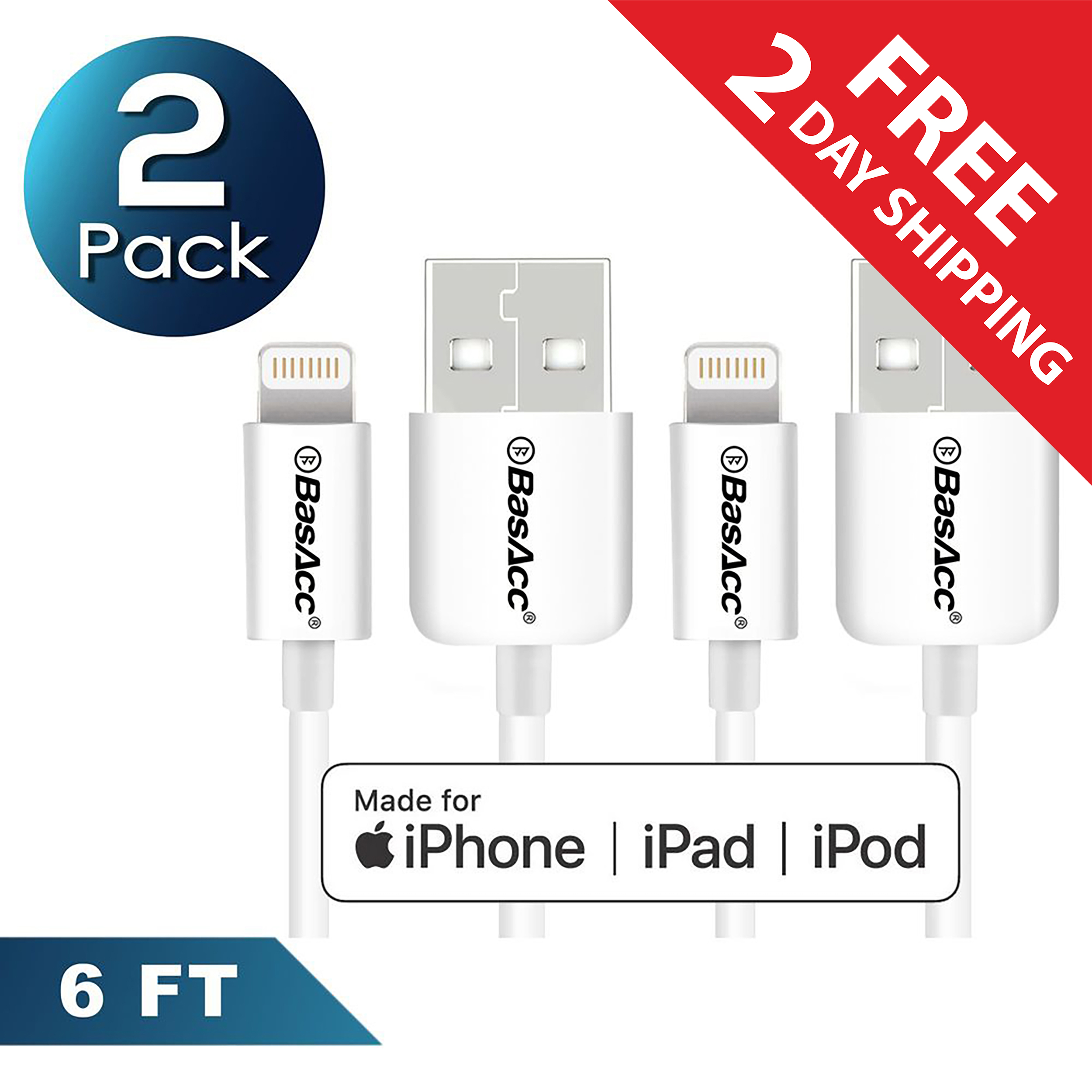 10 pack lightning cables for griffin multidock 2 10 pack lightning cables for griffin multidock 2