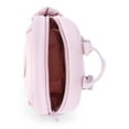 thumbnail image 6 of Reebok Women's Pippa Mini Backpack, Ashen Lilac, 6 of 6
