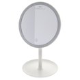 thumbnail image 1 of Espejo recargable con Bluetooth Stylpro Melody de Stylideas para mujer (1 pieza), 1 of 7