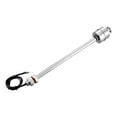 thumbnail image 3 of Unique Bargains Liquid Water Level Sensor 4 Wire Float Switch 2.6cm Dia Balls DC100V 0.5A 10W, 3 of 3