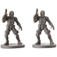 thumbnail image 2 of Juego de mesa Fantasy Flight Star Wars Imperial Assault ISB Infiltrators Villain Pack, 2 of 3