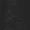 Black, variant on cfhntfmh Racerback Tank Tops for Women Workout Sleeveless V Neck Summer Loose T-Shirts Athletic Running Gym Shirts
