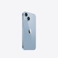 thumbnail image 2 of iPhone 14 Apple 128GB Azul Reacondicionado, 2 of 3