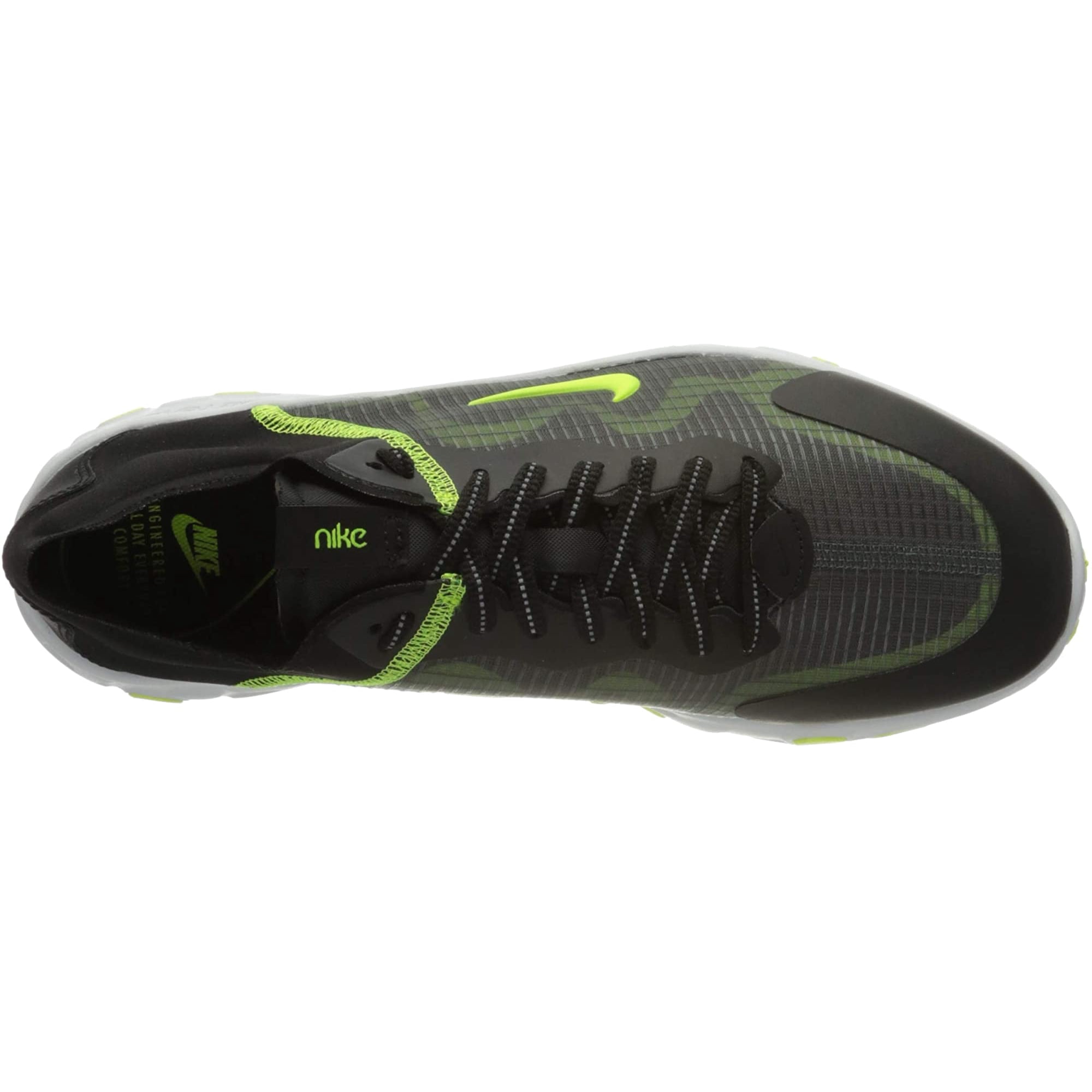 Nike Renew Lucent Walmart