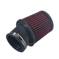 thumbnail image 3 of JRL Mini Bike Air Filter Replacement for for Predator 212cc, 3 of 7