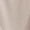 #1_Khaki, variant on Women's Crop Tops Cap Sleeve Tie Front Ruched T-Shirt Crew Neck Summer Casual Pullover Blouse