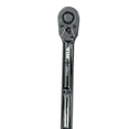 thumbnail image 2 of VIM Tools 3/4�� Drive Heavy-Duty Extendable Ratchet, 2 of 2