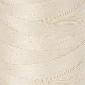 Eggshell Cream